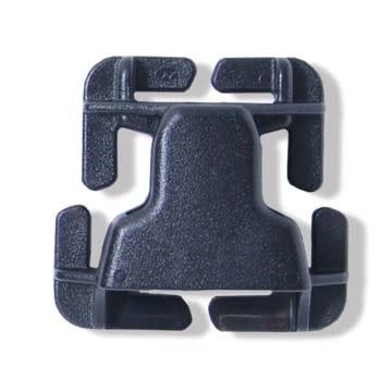 Duraflex Every Which Way Buckle Female