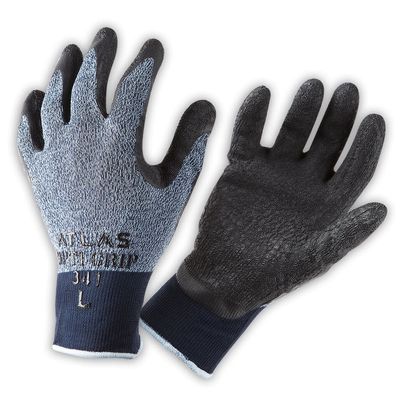 Showa Atlas Multi Purpose Glove