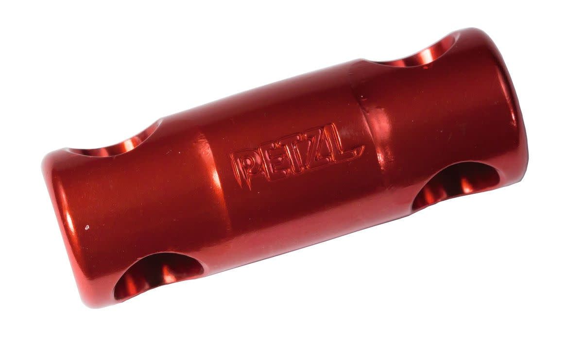 BAR NON OPENING FOR RACK