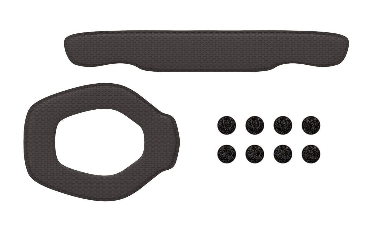 HELMET SPARE PAD