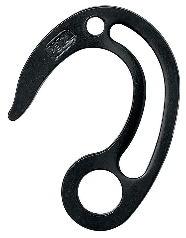 PETZL FIFI HOOK