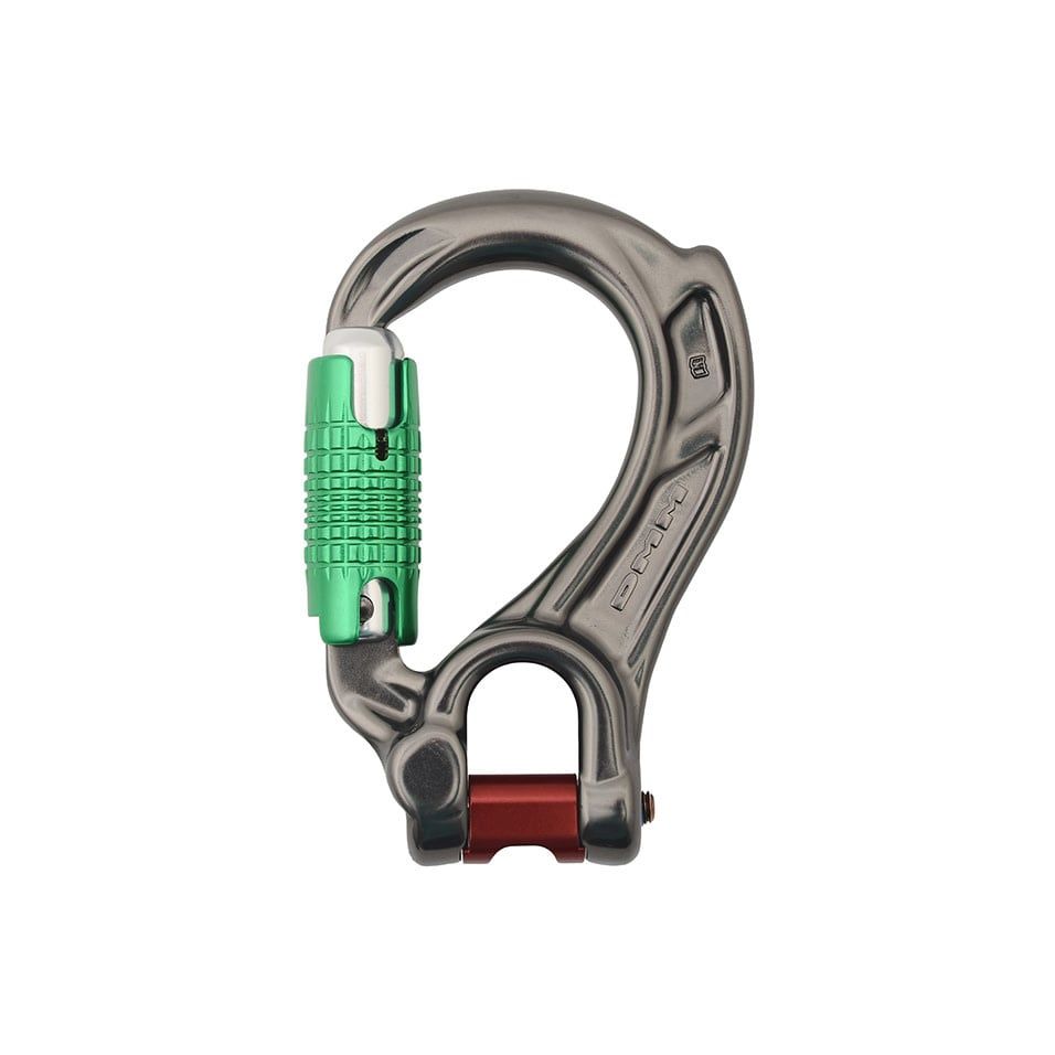 Director Yoke Locksafe Web Spacer