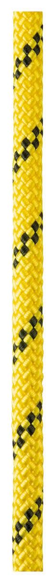 ROPE AXIS 11MM 600FT YELLOW