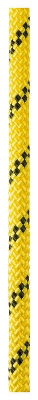 ROPE AXIS 11MM 600FT YELLOW ROPE AXIS 11MM 600FT YELLOW