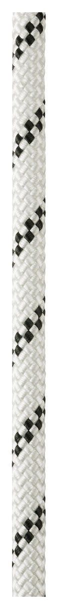 ROPE AXIS 11 MM 150FT WHITE