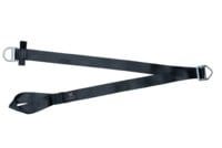 STRAP, PICK-OFF, CMC