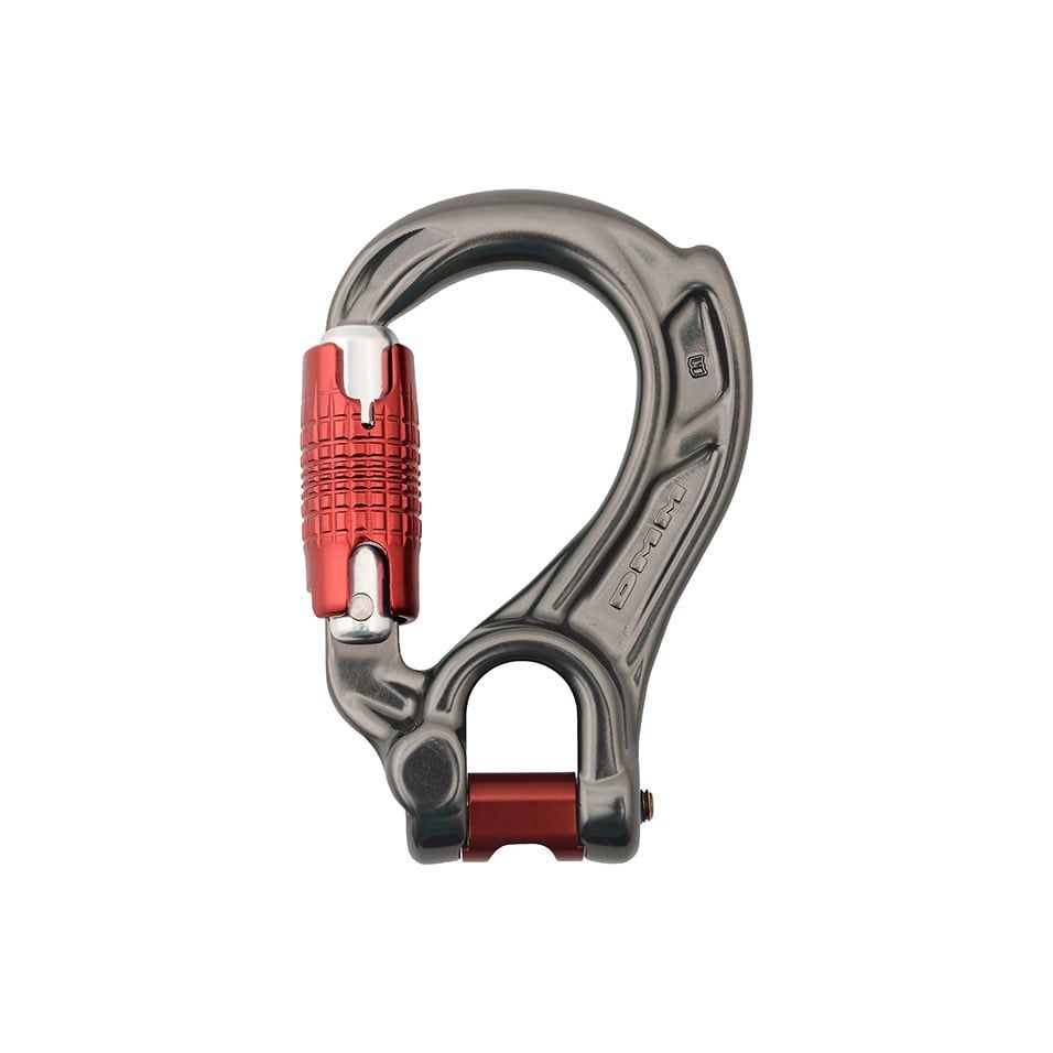 Director Yoke Kwiklock Web Spacer