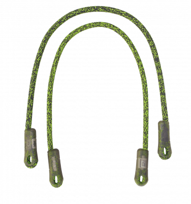 Courant Phoenix Hitchcord Eye &amp; Eye 8 mm