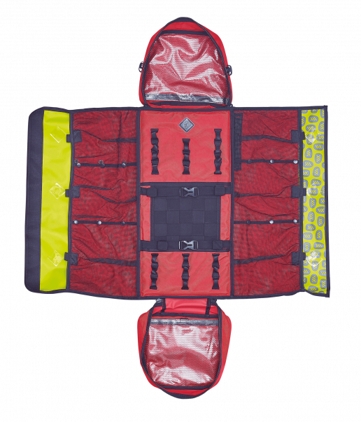 Courant Cross Pro- 54 L