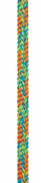 Courant Komora 11.7 mm