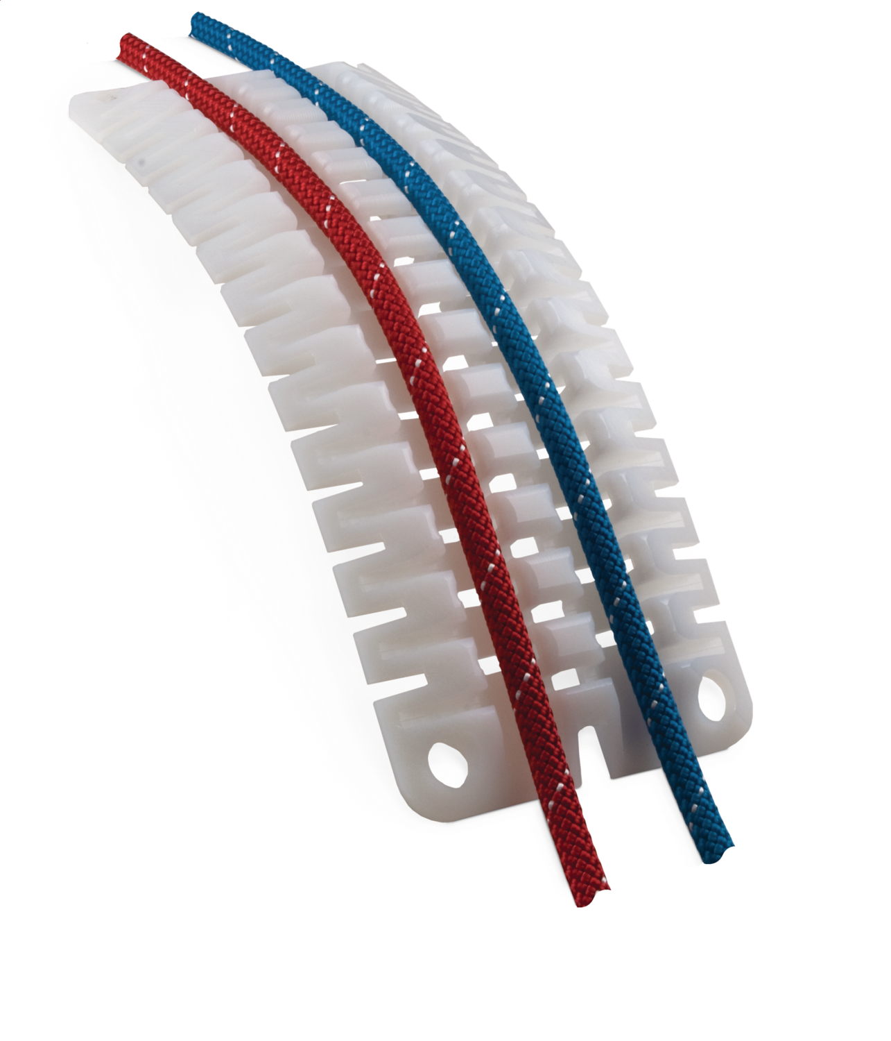 EDGE PROTECTOR, ULTRA PRO 2, CMC