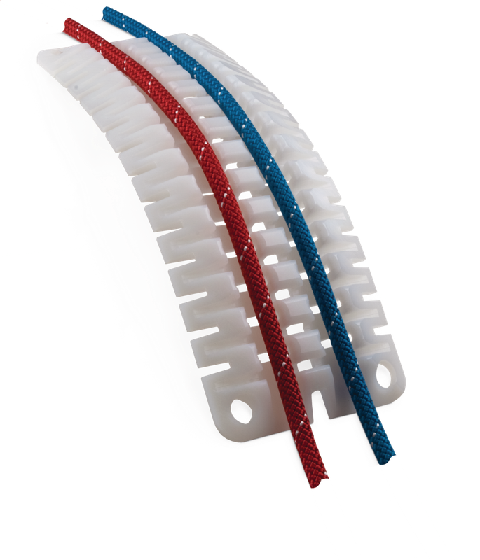 EDGE PROTECTOR, ULTRA PRO 2, CMC