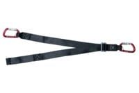 STRAP, FASTLINK PICK-OFF, CMC