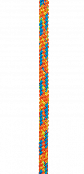 Courant Kanopa 12.1 mm