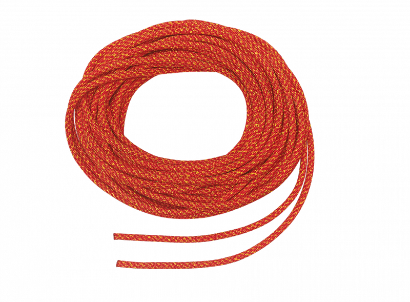 Courant Squir  11.5 mm