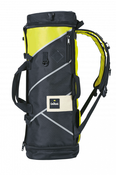 Courant Cross Pro - 54 L