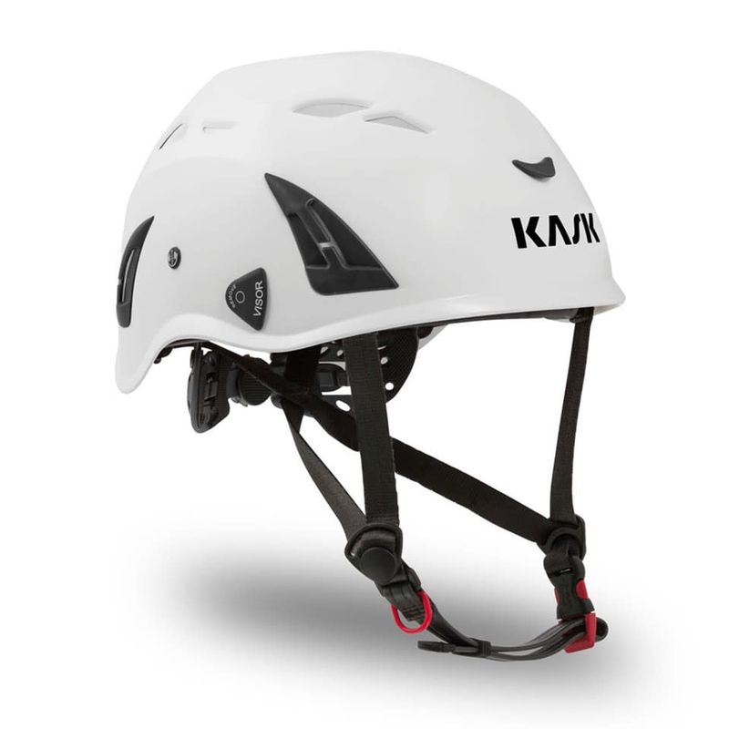 KASK SUPER PLASMA HELMET