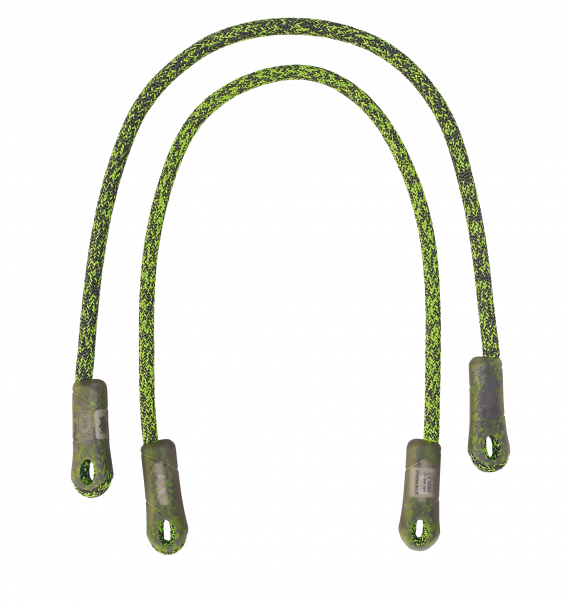 Courant Phoenix Hitchcord Eye &amp; Eye 10 mm