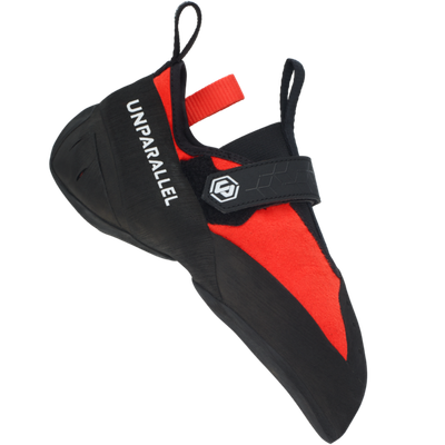 UnParallel Leopard II