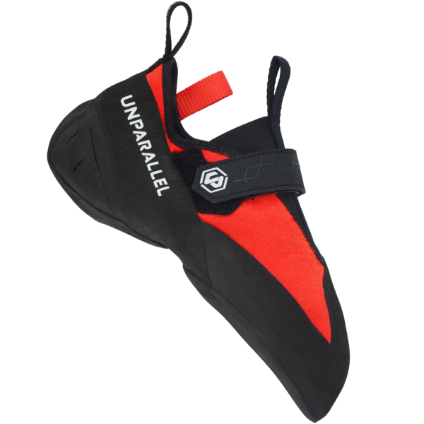 UnParallel Leopard II