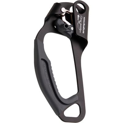 SINGING ROCK LIFT HAND ASCENDER