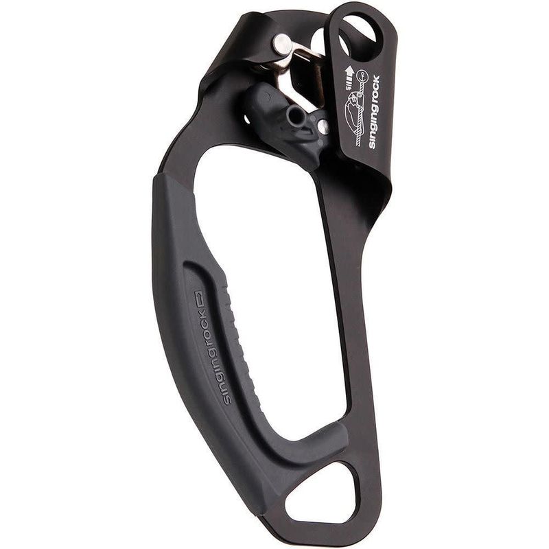 SINGING ROCK LIFT HAND ASCENDER