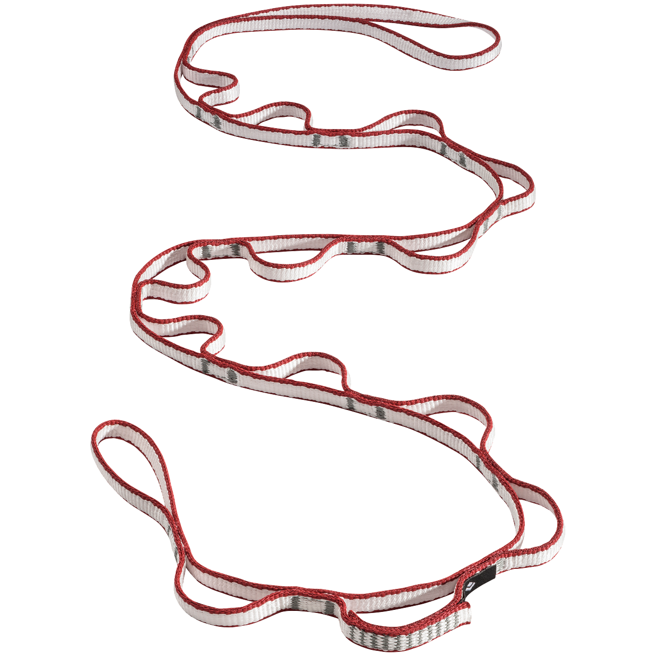 12 MM DYNEX DAISY CHAIN