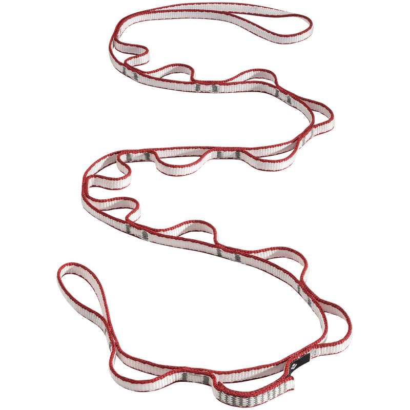 12 MM DYNEX DAISY CHAIN