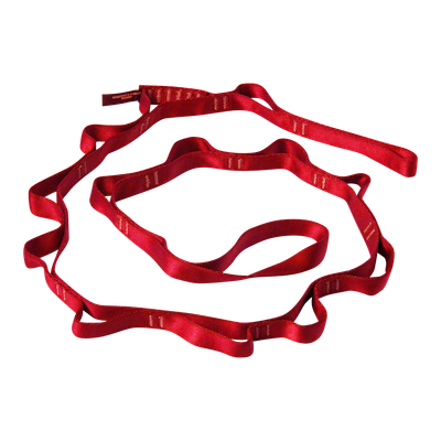 18 MM NYLON DAISY CHAIN