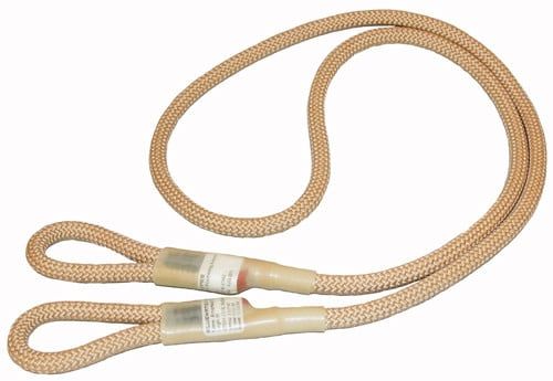 ARMORTECH ROPE ANCHOR SLING