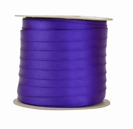 Sterling Rope 1&quot; Tubular Mil-Spec Webbing x FT