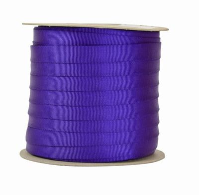 Sterling Rope 1&quot; Tubular Mil-Spec Webbing x FT