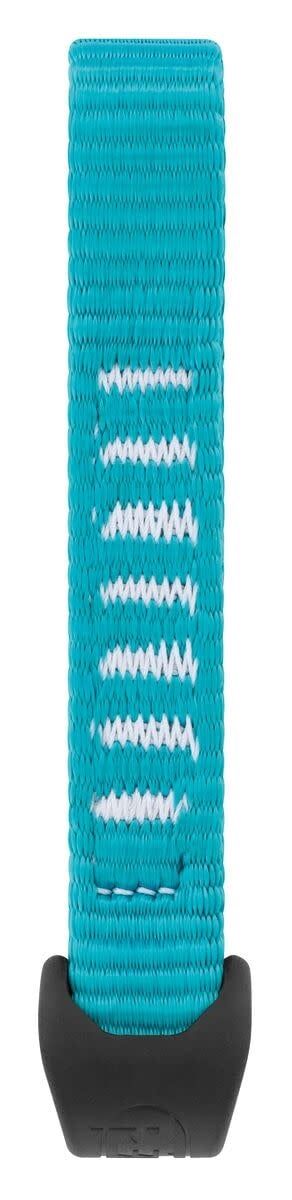 AXESS SLING 12 cm (PRIOR)