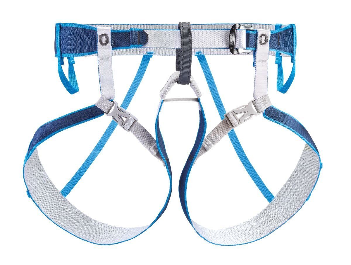 TOUR HARNESS M/L