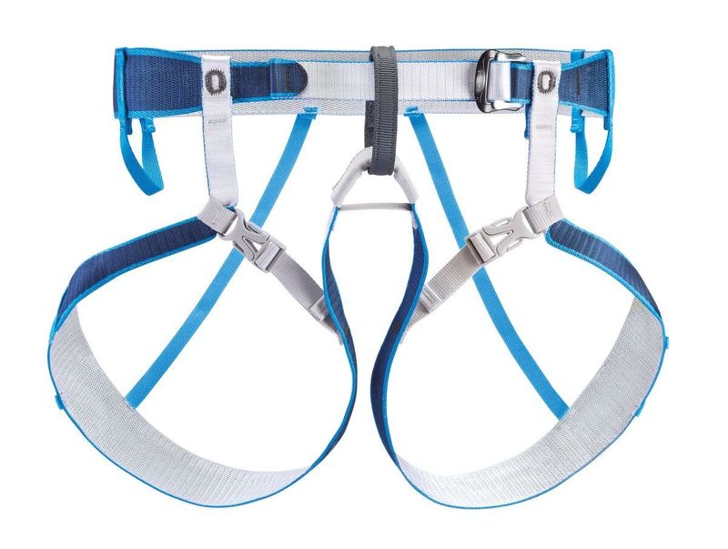 TOUR HARNESS M/L
