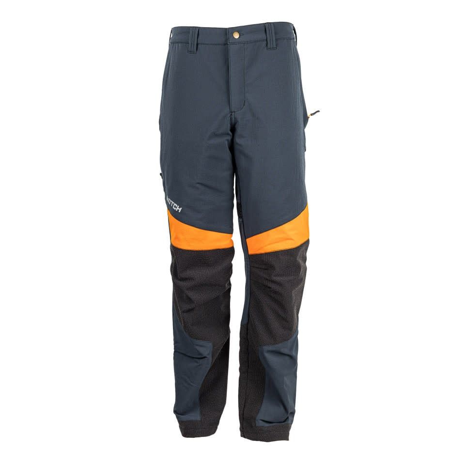 Armorflex II Chainsaw Pants