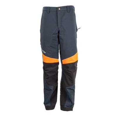 Armorflex II Chainsaw Pants
