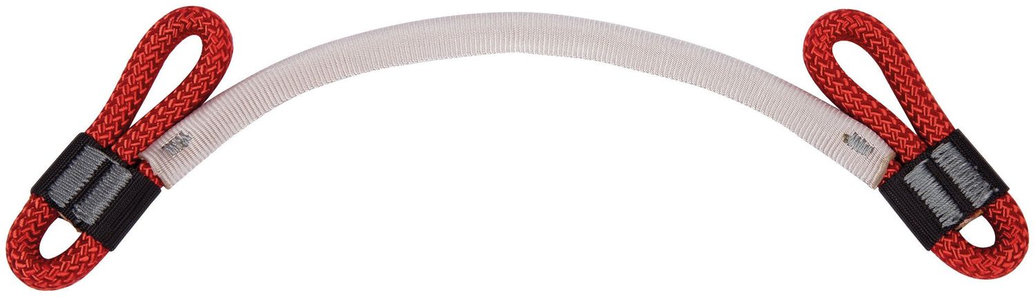 TREE ACCESS EVO/ST/XT BRIDGE