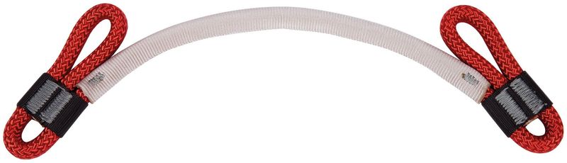 TREE ACCESS EVO/ST/XT BRIDGE