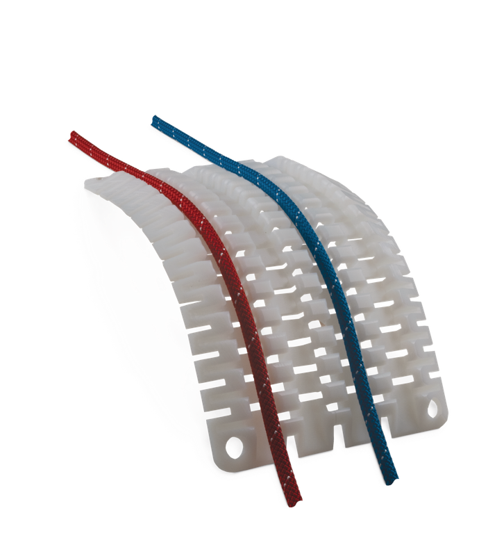 EDGE PROTECTOR, ULTRA PRO 4, CMC