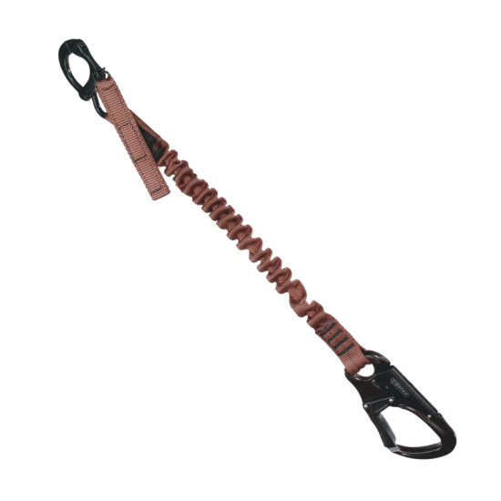 565 HELO PERSONAL RETENTION LANYARD