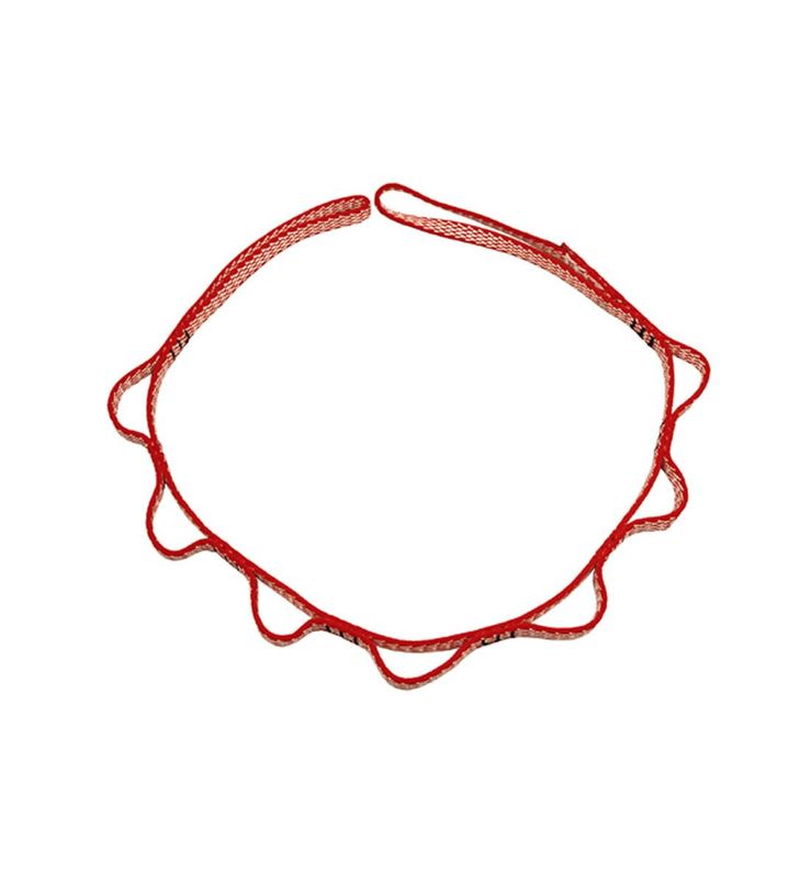 13mm TITAN™ DAISY CHAIN