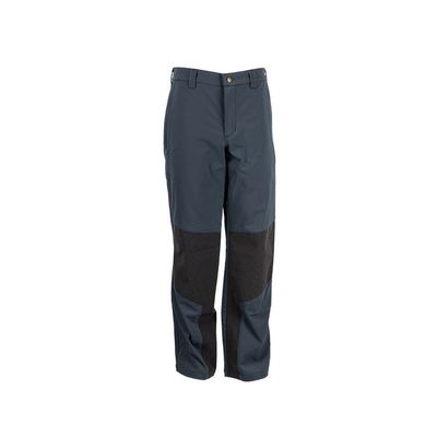 Sonic Gen II Climbing Pants