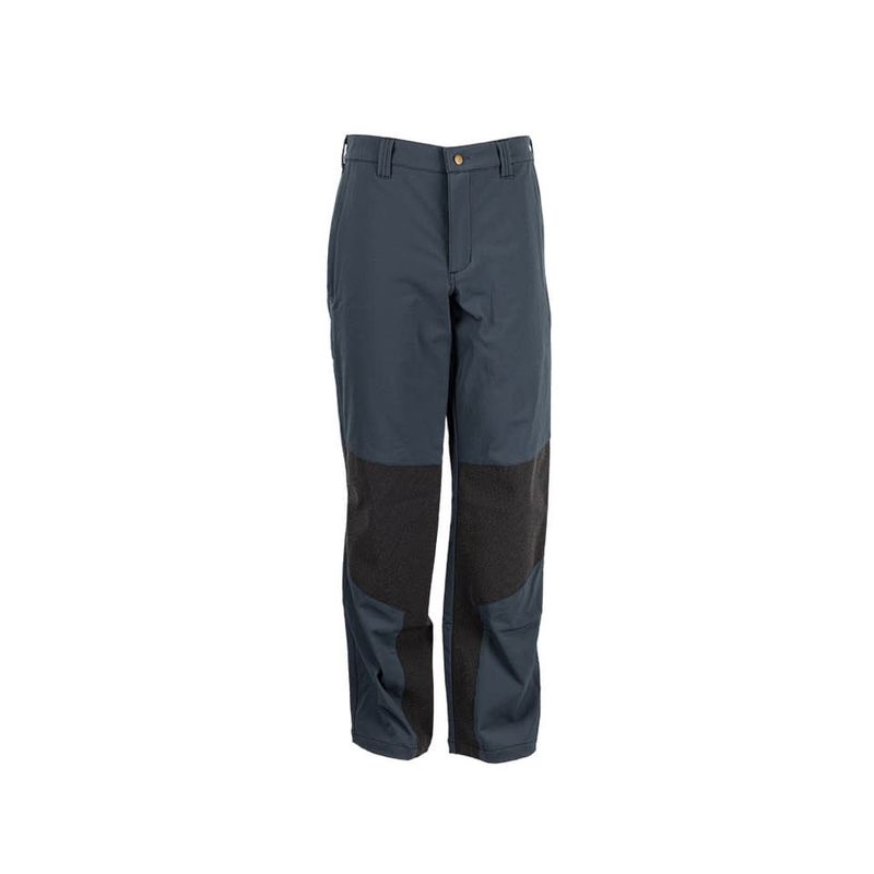 Sonic Gen II Climbing Pants