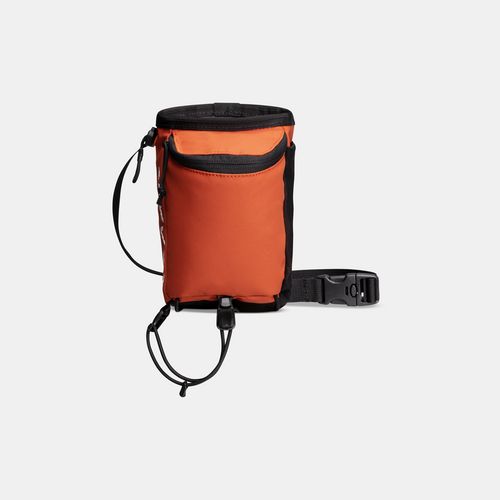 Alpine Chalk Bag
