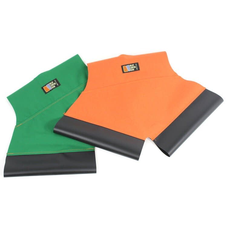 ShuffleButt2  (Cordura/Vinyl)