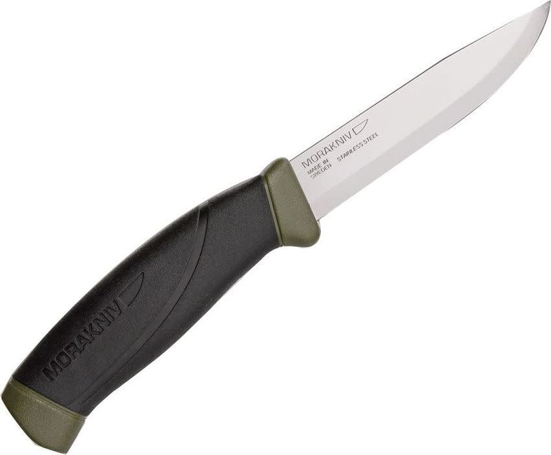 Morakniv Companion