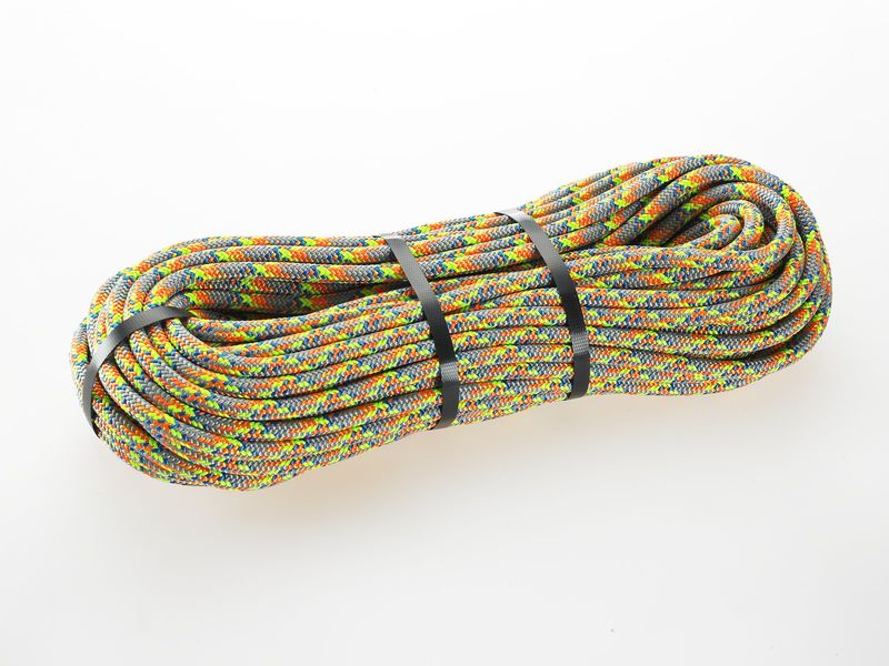 Tachyon - Terminated spLIFE 11.5mm (7/16&quot;)