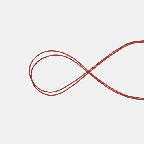 Mammut Accessory Cord 7 mm