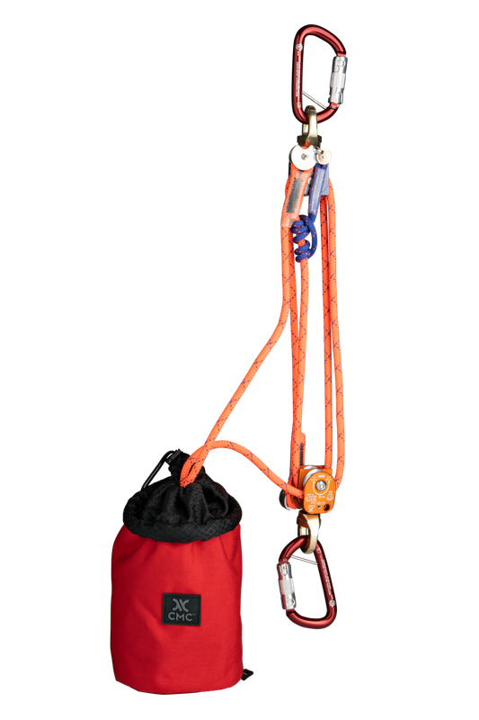 SYSTEM, AZTEK PROSERIES LT, CMC